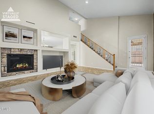 29736 N 69TH Drive, Peoria, AZ 85383