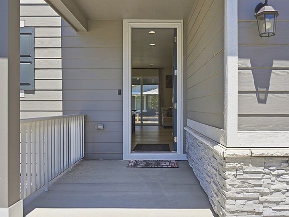 4th image of 21235 E Stanford Ln