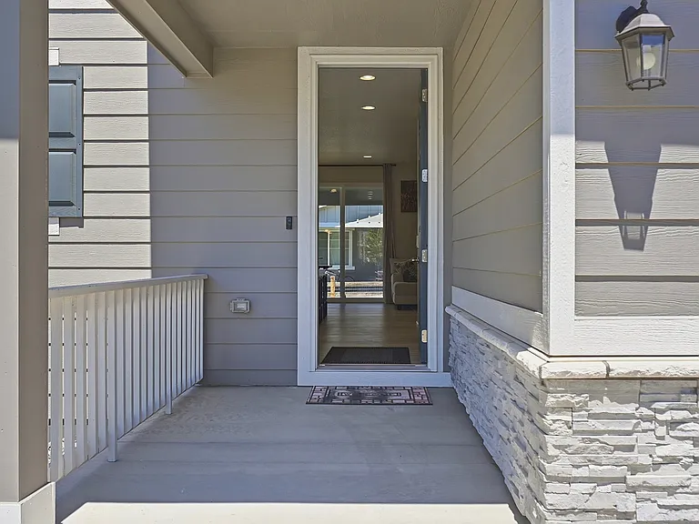 21235 E Stanford Ln — Photo 4
