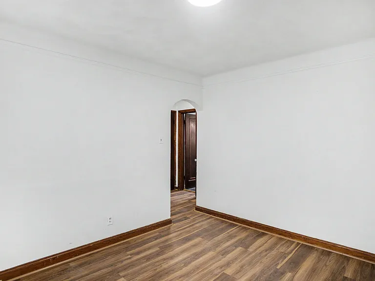 7205 Emma Ave — Photo 7