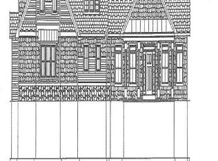 4 Eastridge Dr, Saratoga Springs, NY 12866