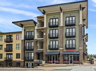 5300 Peachtree Rd UNIT 4514, Chamblee, GA 30341