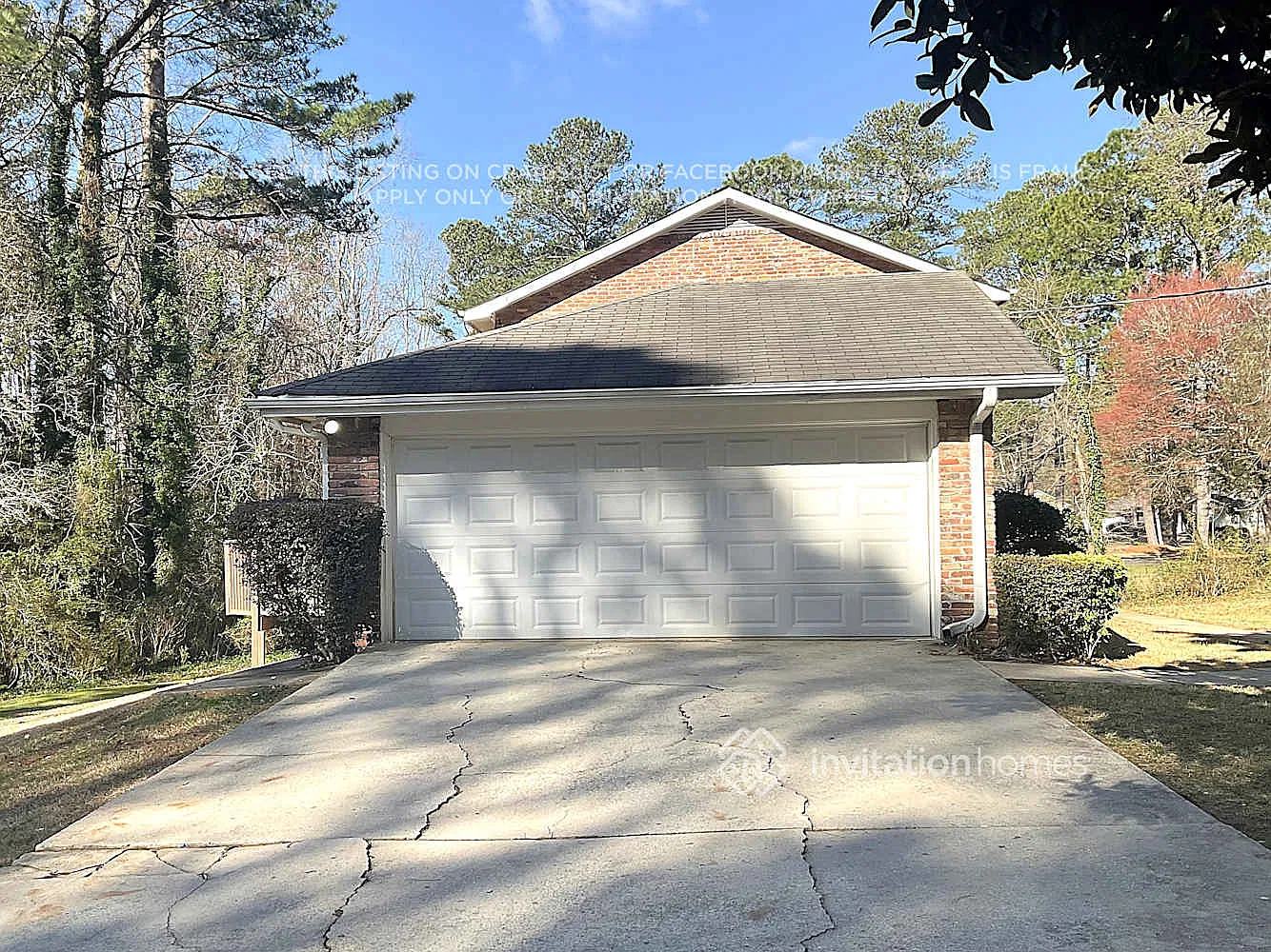 3240 Wakefield Dr Decatur, GA 30034 — Photo 2