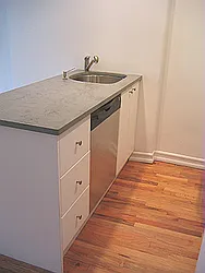 Rented by Saldo Properties