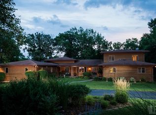 3 Calade Ln, Keokuk, IA 52632