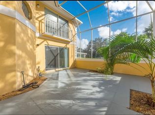 61 SE Beech Tree Ln, Stuart, FL 34994