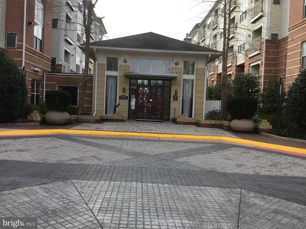 9480 Virginia Center Blvd Unit 317, Vienna, VA 22181