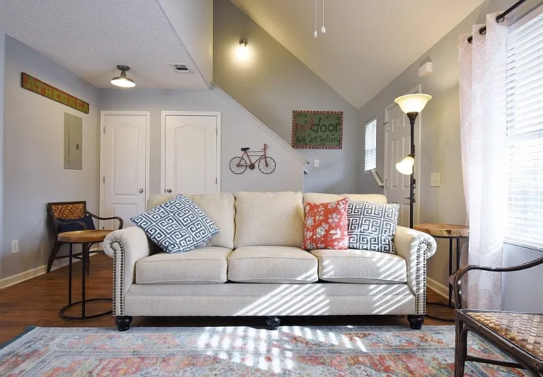 397 Bridgewater Cir #1 — Photo 3
