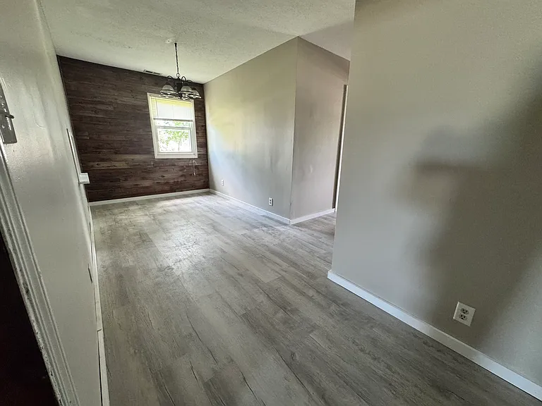 940 S Highland Ave #940 — Photo 7