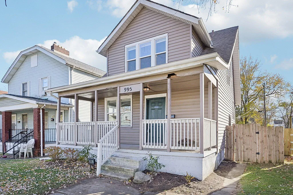 Property photo 3