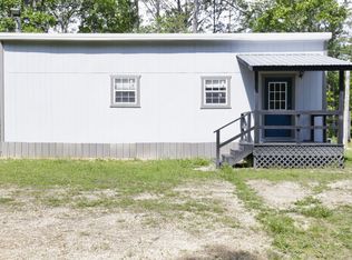 1420 Zellwood Cir #2, Talladega, AL 35160
