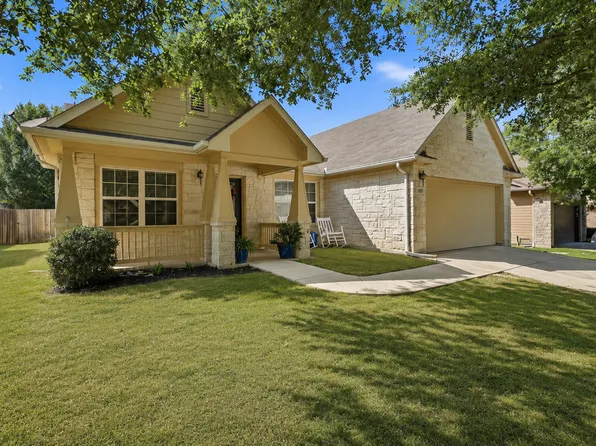 13511 BILTMORE LKS, Live Oak, TX 78233