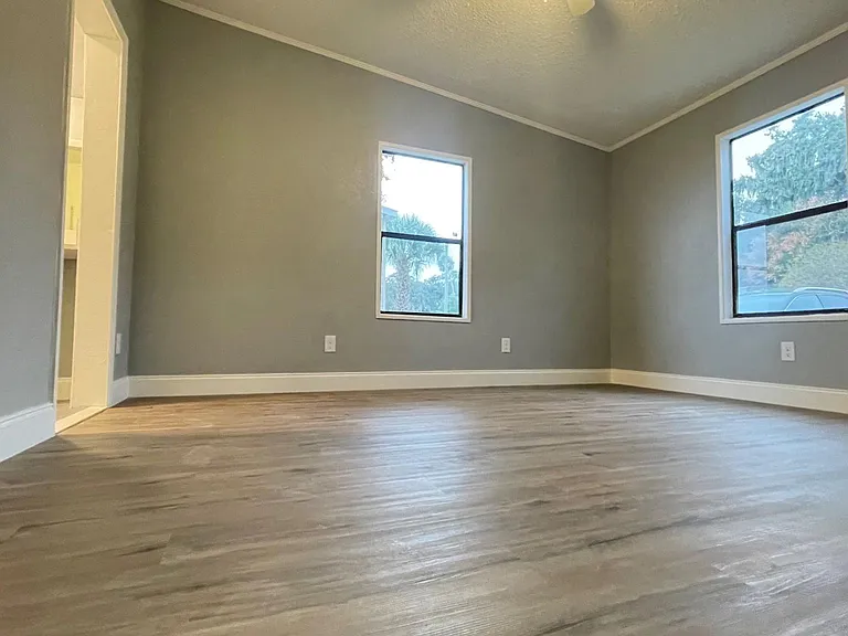 17432 Palm Dr — Photo 10