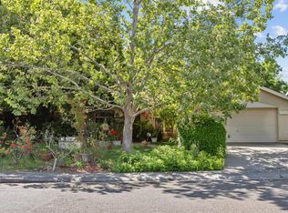 164 Anderson Way, Wheatland, CA 95692
