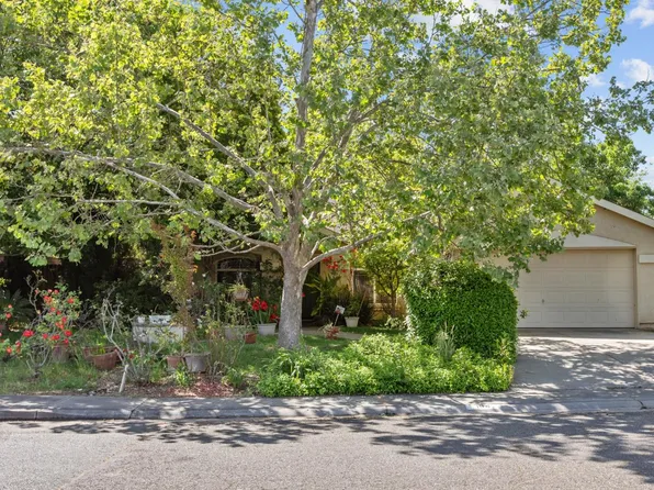 164 Anderson Way, Wheatland, CA 95692
