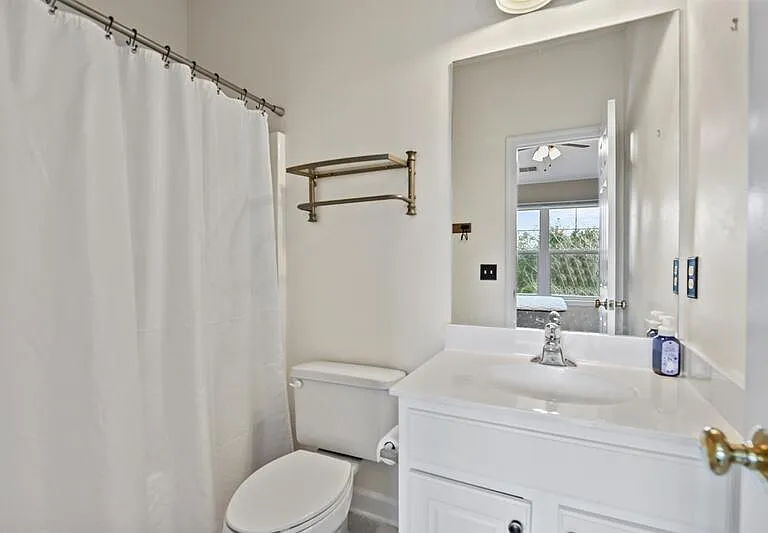 3628 Billings St #1 — Photo 15