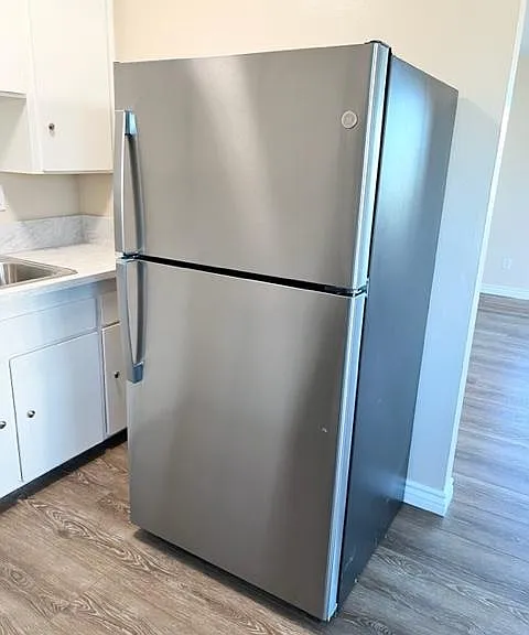 2710 Lincoln Ct #4 — Photo 8