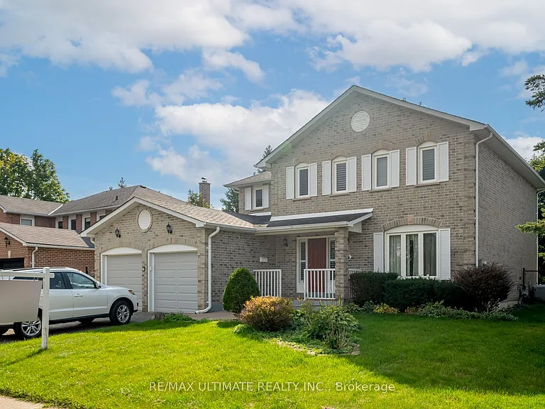 5 Bayswater Ave — Photo 3