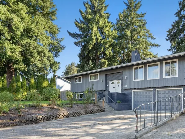 19690 SW Butternut St, Beaverton, OR 97078