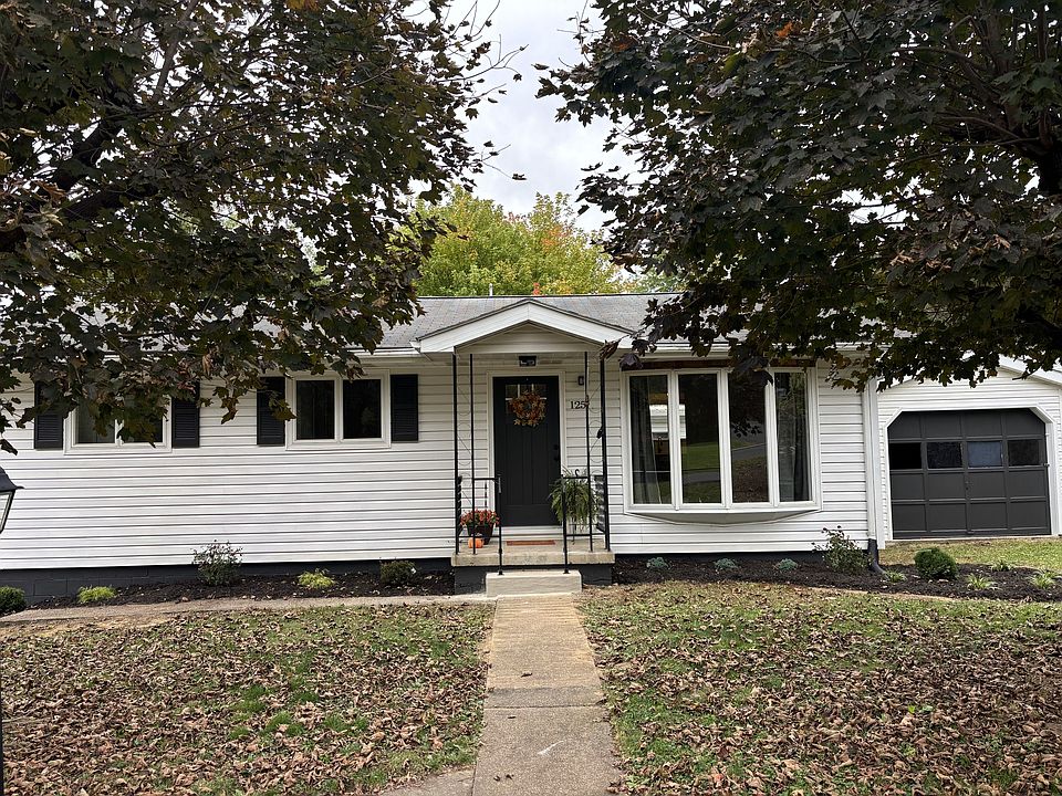 1st image of 125 Mockingbird Dr
