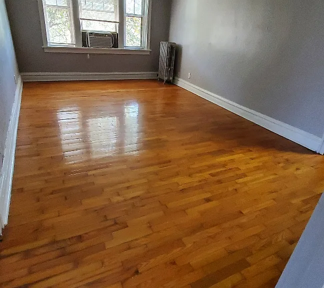 368 North Taylor Avenue — Photo 22