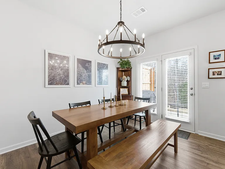 503 Stoneybrook Dr — Photo 14