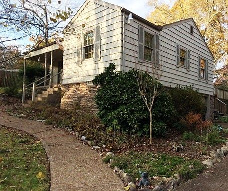2nd image of 1536 Whitower Dr