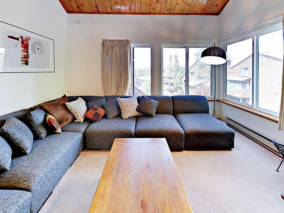 1st image of 11691 Snowpeak Way #55-A-3