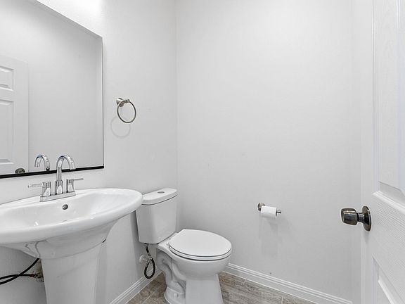 4th image of 5624 San Michele St