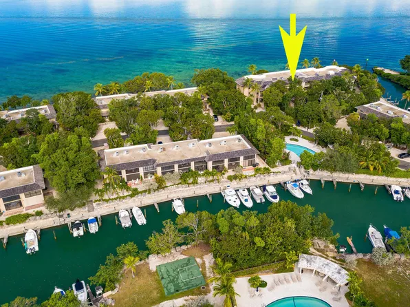 96000 Overseas Hwy APT Ee23, Key Largo, FL 33037