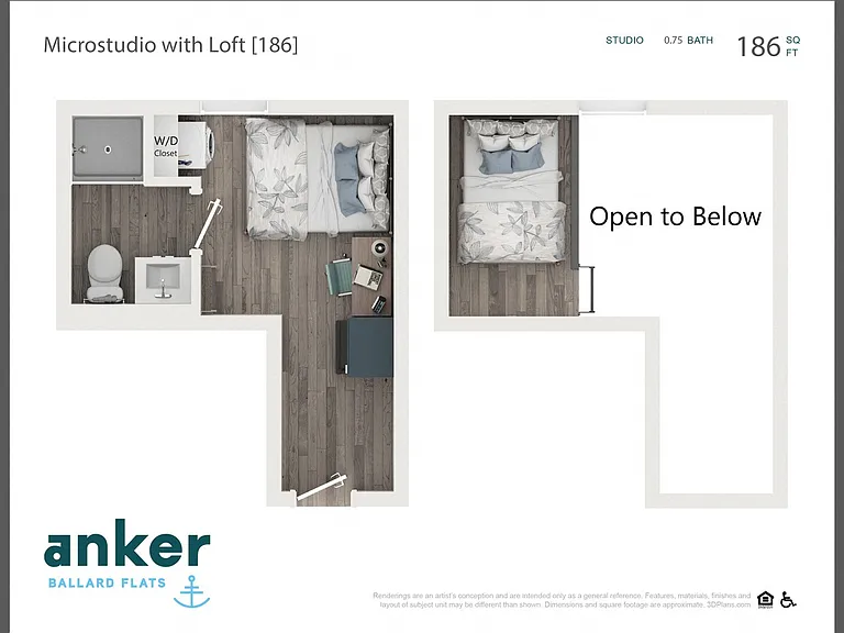 Anker Ballard — Photo 17