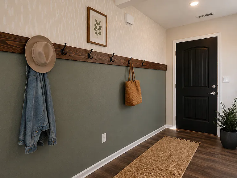 10286 Luneth Dr — Photo 3