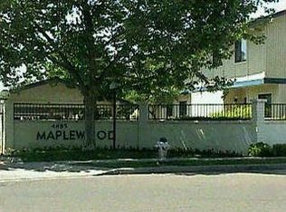 4885 N Backer Ave UNIT 127, Fresno, CA 93726