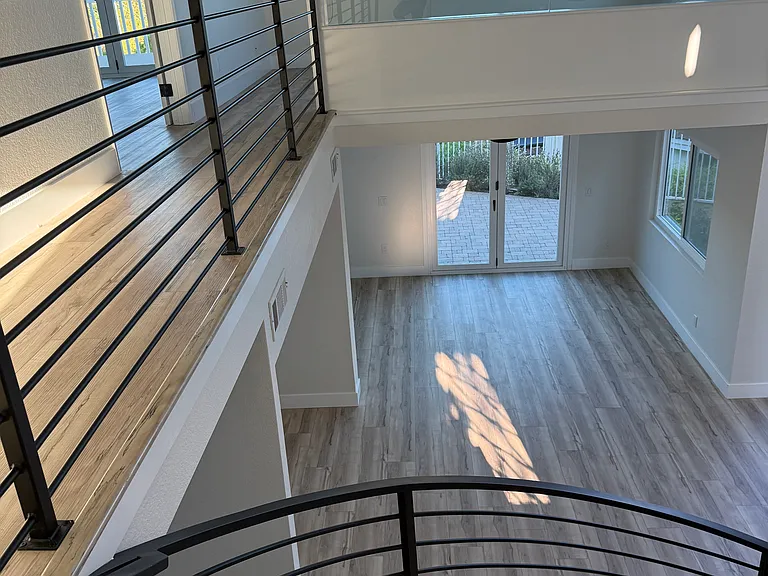 51 La Costa Ct — Photo 14