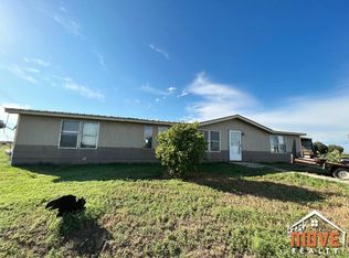 13610 Us Highway 83, Liberal, KS 67901