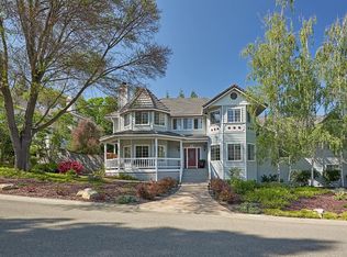 2524 Raleigh Way, El Dorado Hills, CA 95762