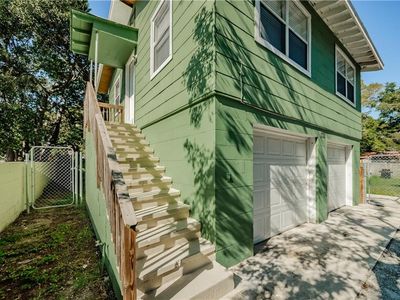 1701 13th St S, Saint Petersburg, FL, 33705
