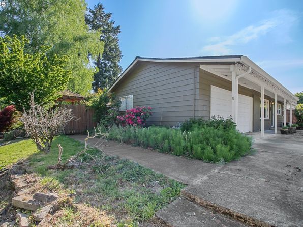 9600 NW 27th Ave, Vancouver, WA 98665