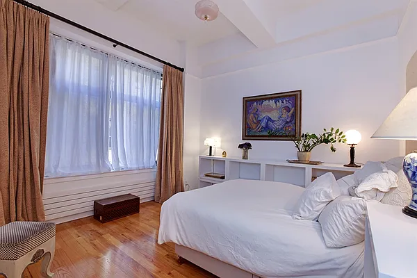 Sold by Corcoran | media 5