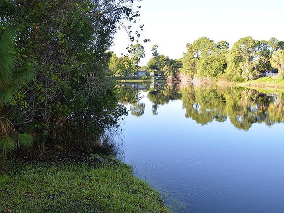 3rd image of 13319 Sulky Dr