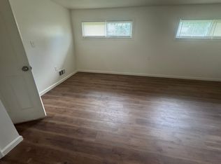 113 Glenrock Dr, Claymont, DE 19703