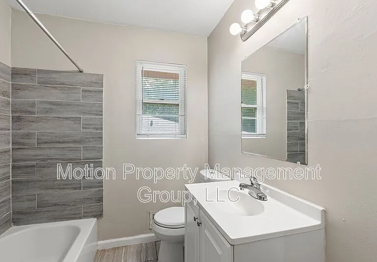 1595 Carlisle St NW #2 — Photo 5