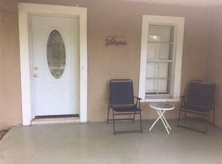 1975 Hobbs Rd, Auburndale, FL 33823