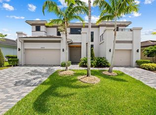 10510 Cobalt Ct, Parkland, FL 33076