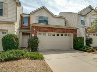 2212 Fletcher Trl, Plano, TX 75025