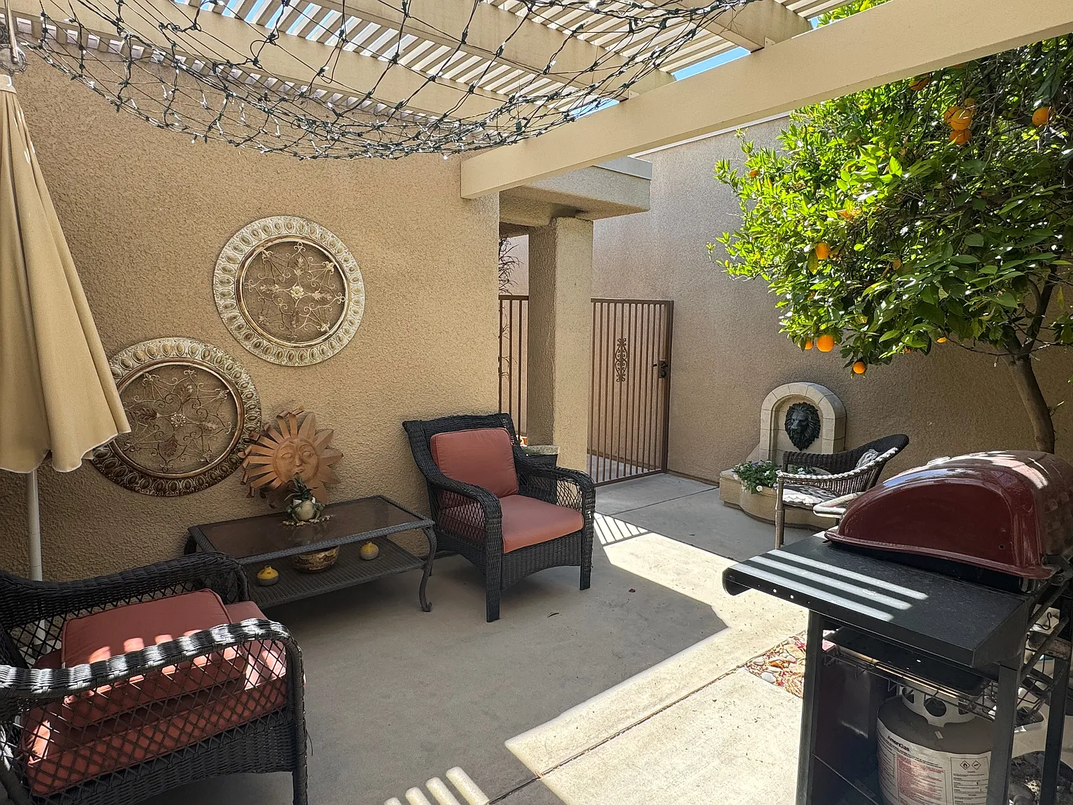 2 bed, 1786 sqft, $2,500 — Photo 3