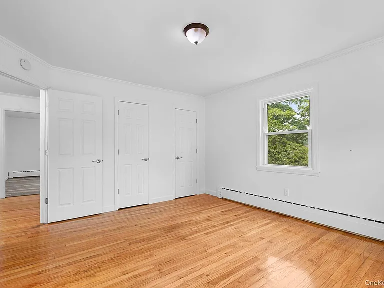 81 Blueberry Dr — Photo 7