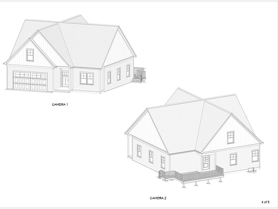 2nd image of 210 Goodnight Rd