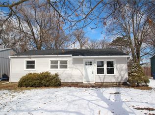 56 Seneca Dr, Canandaigua, NY 14424