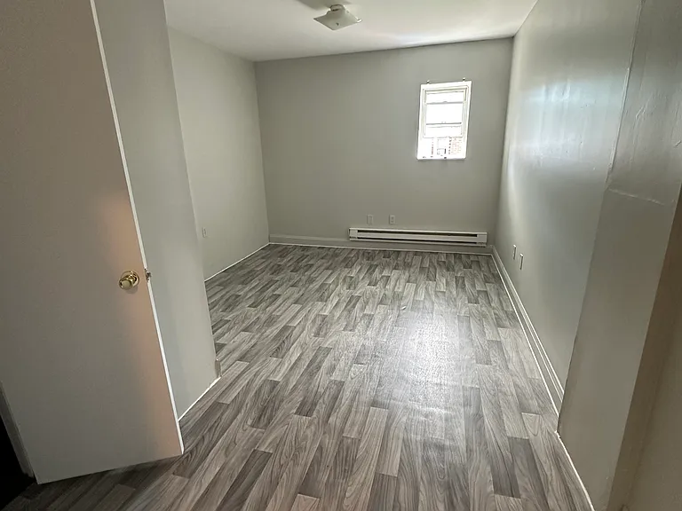 449 N 60th St #2 — Photo 16